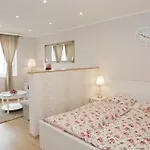 Apartmán Aurora Danube View *