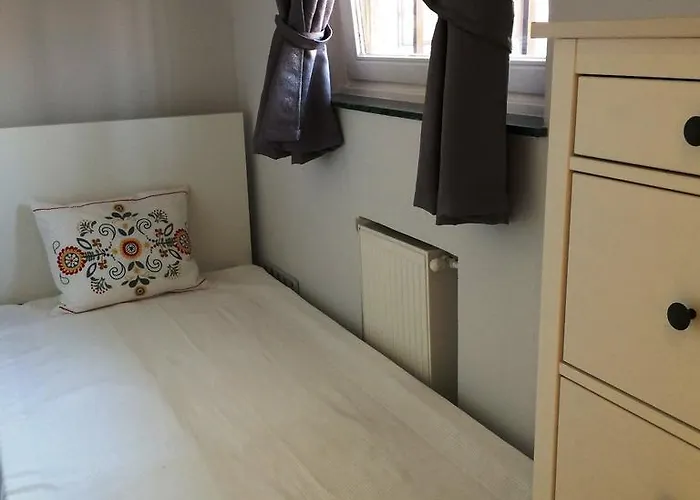 Aurora Danube View Budapesta