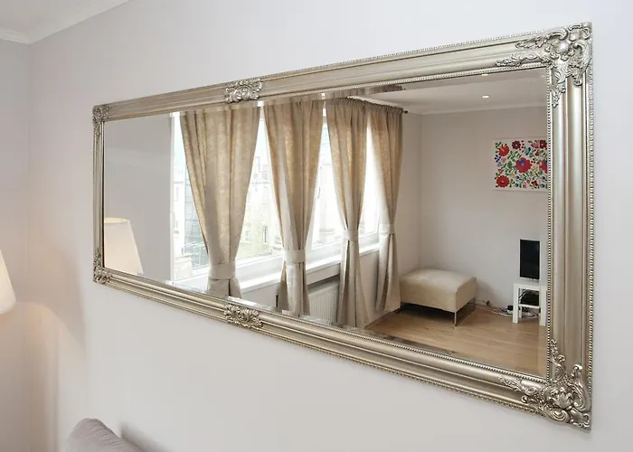 Aurora Danube View Budapesta