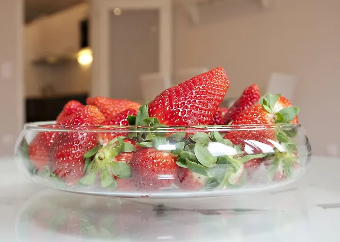 Aurora Danube View Budapesta