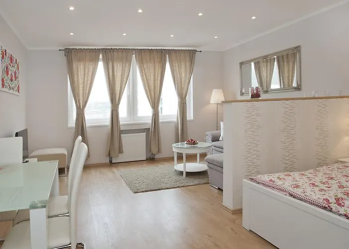 Aurora Danube View Budapesta