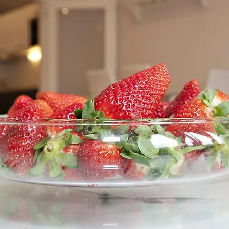 Aurora Danube View בודפשט